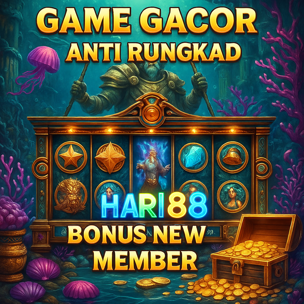 HARI88